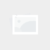 大连未命名