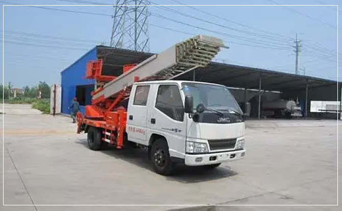 大连搬家